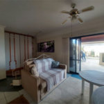 Apartamento Residencial à venda, Enseada, Guarujá - AP0517.