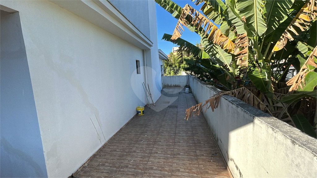 Casa à venda com 3 quartos, sendo 1 suíte, em Jardim Paulista, Votorantim, SP