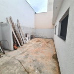 Terreno em condomínio à venda com 3 quartos, sendo 1 suíte, em Parque Ibiti Reserva, Sorocaba, SP