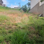 Terreno à venda com 1 suíte no condomínio Terras de São Francisco, Vinhedo - SP