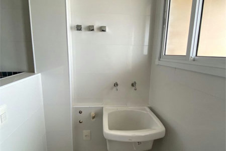 Apartamento Residencial à venda, Vila Valença, São Vicente - AP1226.