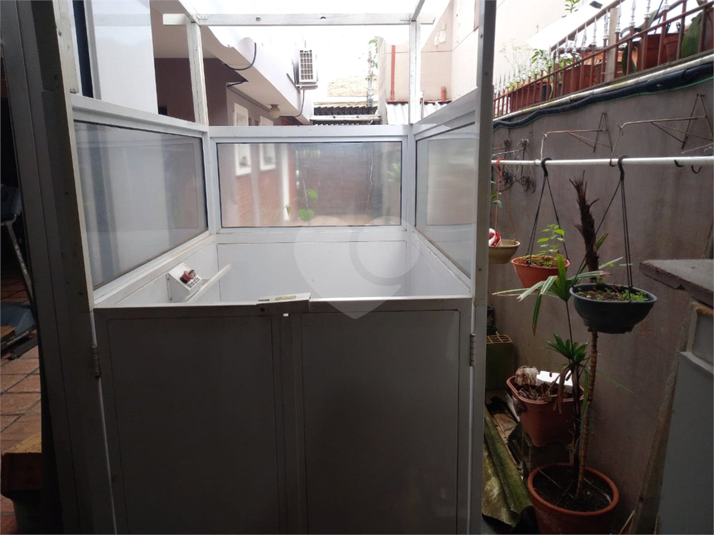 Casa à venda com 4 quartos, sendo 2 suítes, em Mandaqui, São Paulo, SP