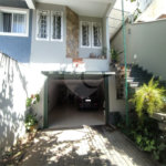 Sobrado à venda com 3 quartos, sendo 1 suíte, em Lauzane Paulista, São Paulo, SP