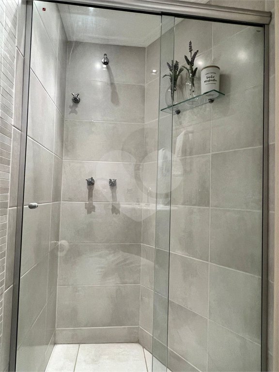 Apartamento à venda com 2 quartos, sendo 1 suíte, em Indianópolis, São Paulo, SP