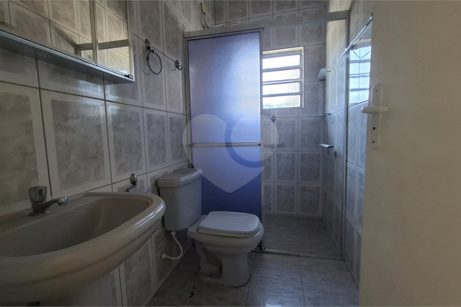 Sobrado à venda com 4 quartos, sendo 3 suítes, em Casa Verde, São Paulo, SP