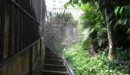 Terreno à venda com 4 quartos em Santana, São Paulo, SP