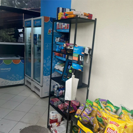 Casa à venda com 3 quartos no condomínio Jd Rebelato, Cotia - SP