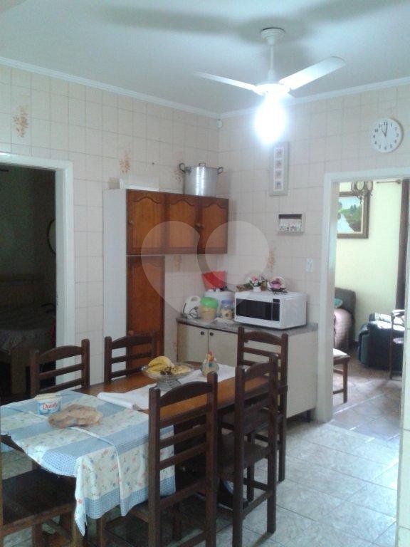 Casa Térrea à venda com 2 quartos em Tremembé, São Paulo, SP