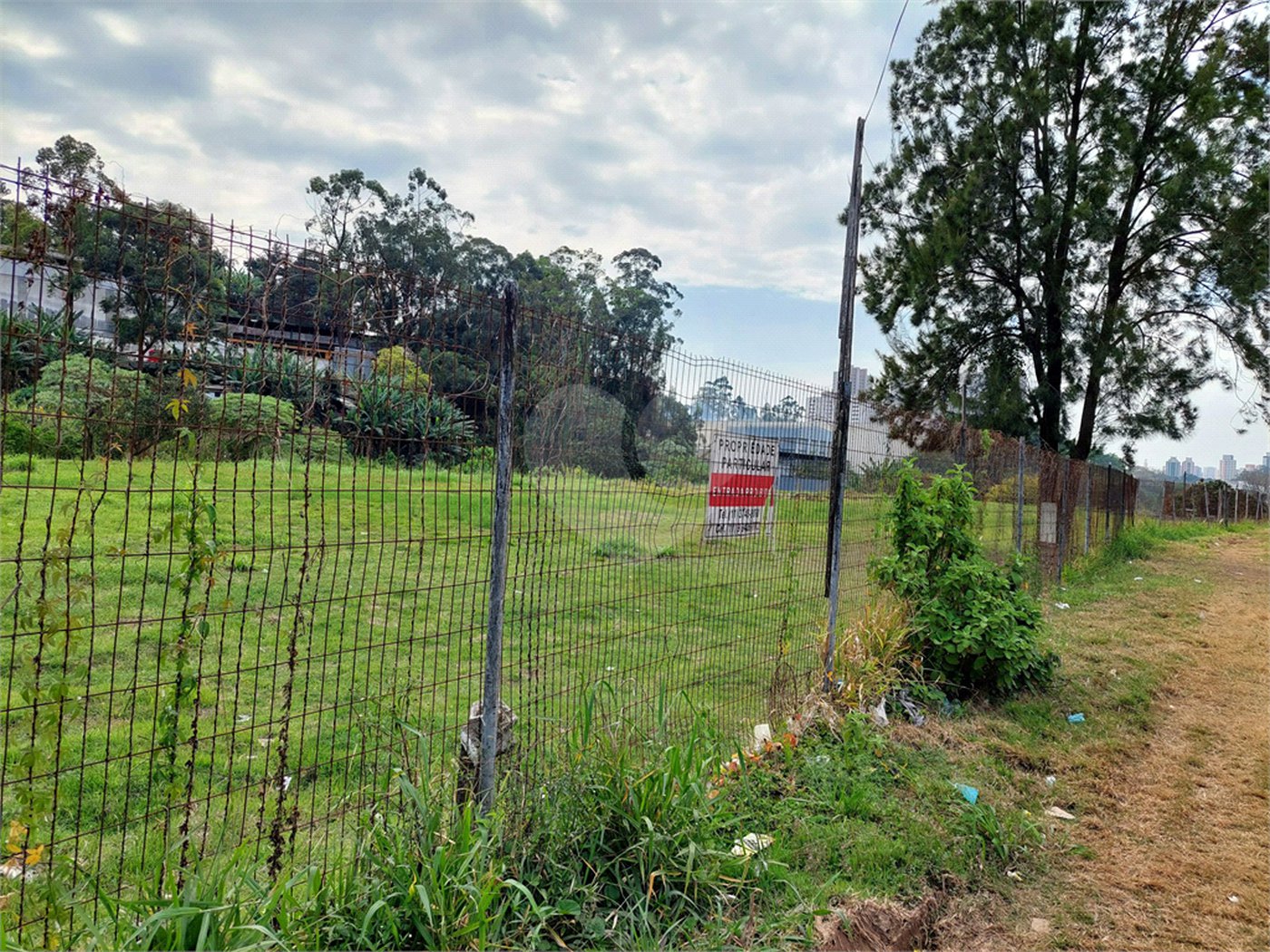 Terreno à venda em Jardim Boa Vista (zona Oeste), São Paulo, SP