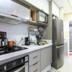 Apartamento à venda com 2 quartos em Vila Dom Pedro II, São Paulo, SP