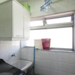 Apartamento à venda com 1 suíte em Vila Olímpia, São Paulo, SP