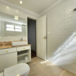 Apartamento com 3 dormitórios à venda, 127 m² por R$ 1.330.000,00 - Aparecida - Santos/SP