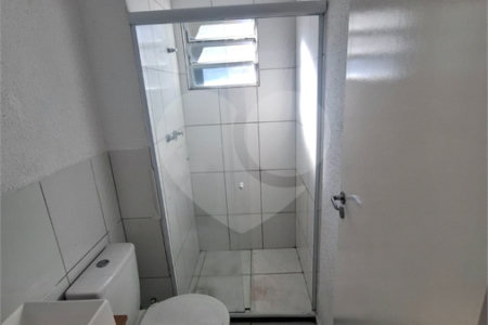 Apartamento à venda com 21 quartos, sendo 1 suíte, em Guaratiba, Rio de Janeiro, RJ