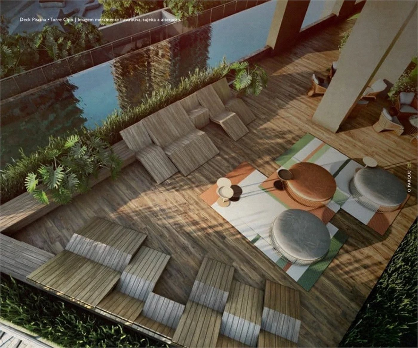 Apartamento à venda com 3 suítes em Jardim das Acácias, São Paulo, SP