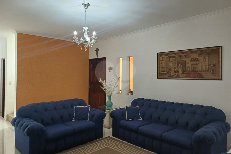 Casa à venda com 3 quartos, sendo 1 suíte, em Casa Verde, São Paulo, SP
