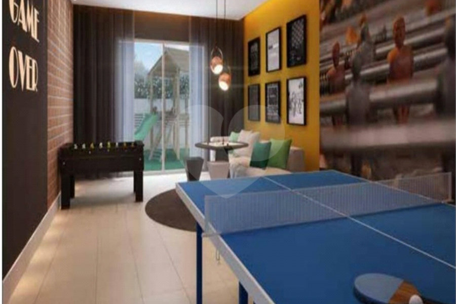 Apartamento à venda com 2 quartos, sendo 1 suíte, em Jardim São Paulo(zona Norte), São Paulo, SP