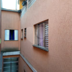 Casa à venda com 3 quartos em Jardim Iporanga, Guarulhos, SP