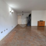 Apartamento à venda com 3 quartos, sendo 1 suíte,  em Paraíso, São Paulo, SP
