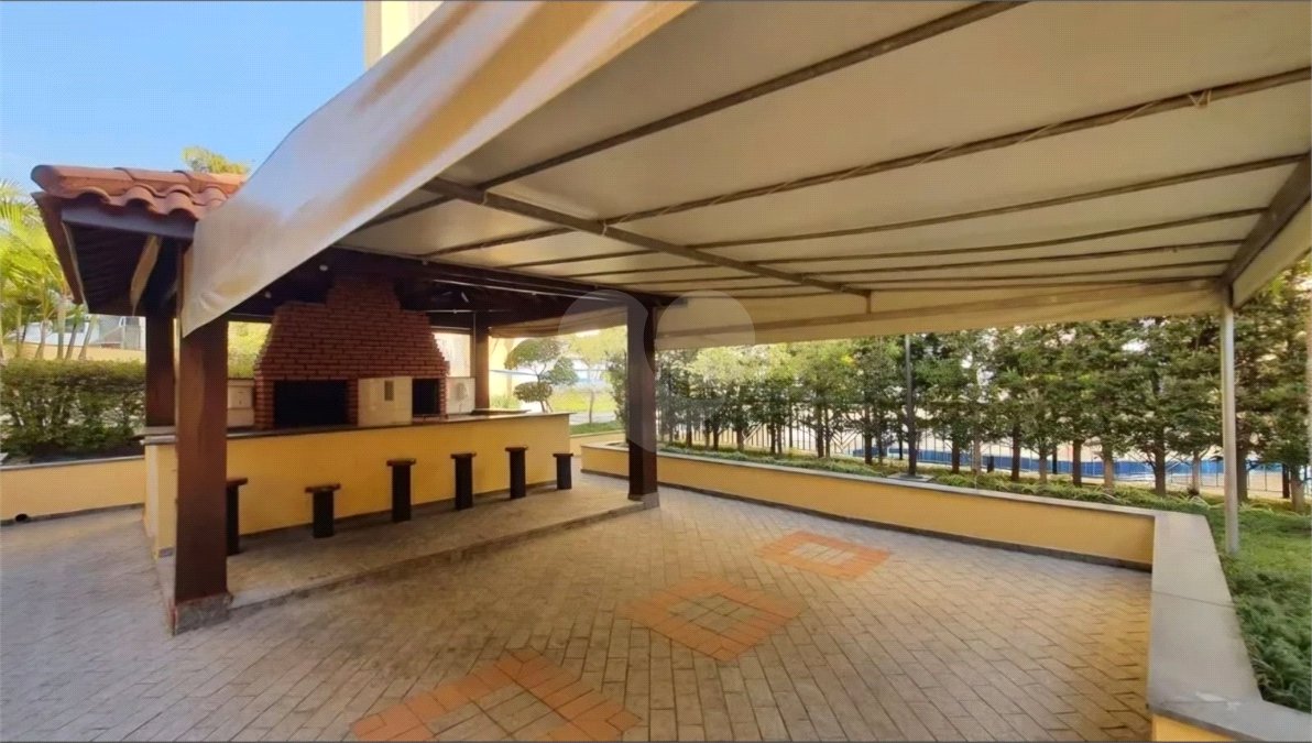 Apartamento à venda com 3 quartos, sendo 1 suíte, em Jardim Esmeralda, São Paulo, SP