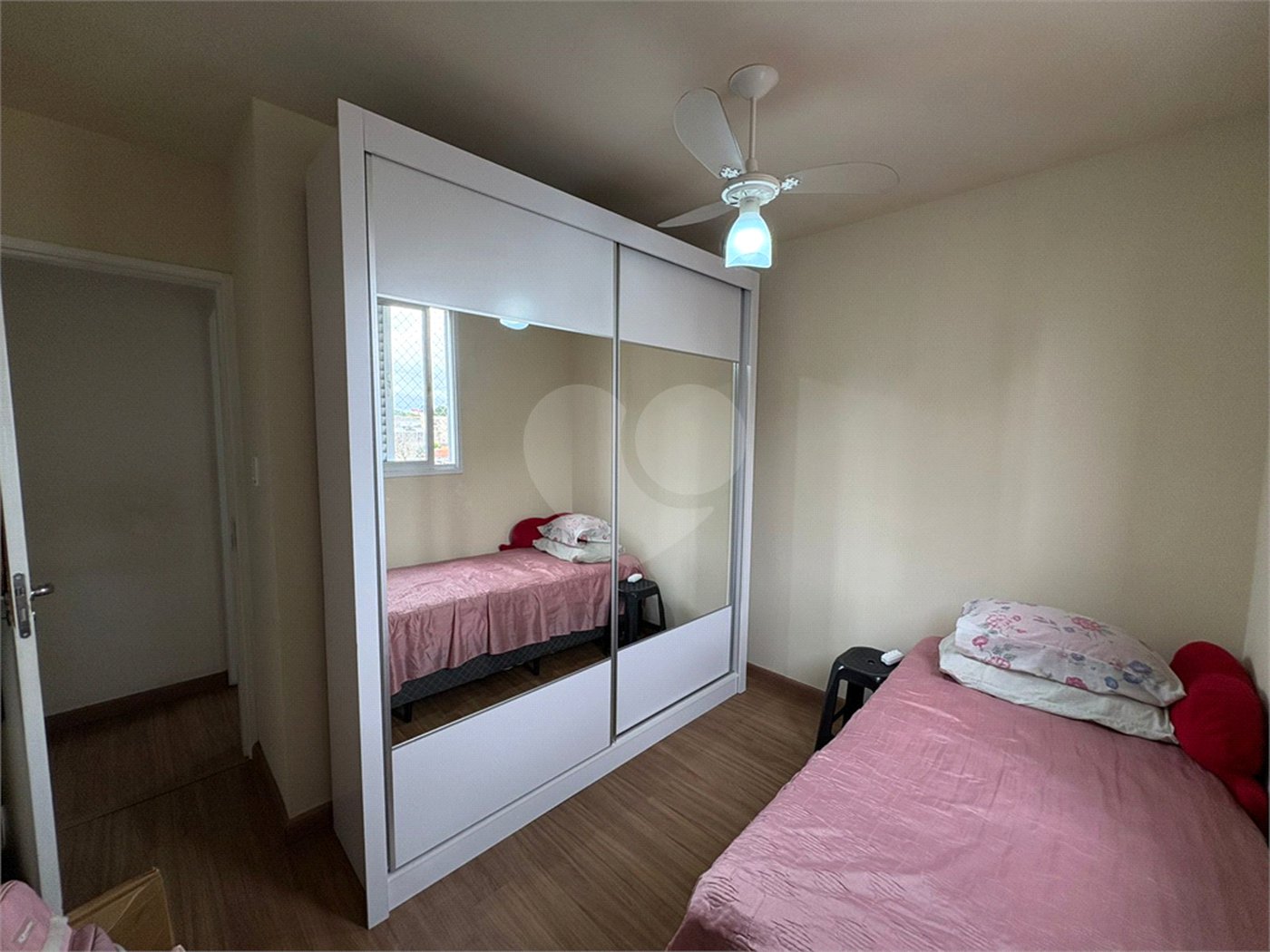 Apartamento à venda com 3 quartos, sendo 1 suíte, em Macedo, Guarulhos, SP
