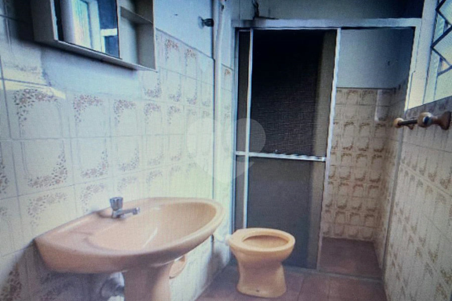 Casa à venda com 5 quartos, sendo 1 suíte,  em Casa Verde, São Paulo, SP