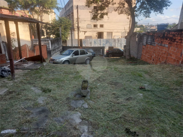 Sobrado à venda com 2 quartos em Pedreira, São Paulo, SP