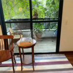 Apartamento à venda com 3 suítes em Vila Andrade, São Paulo, SP