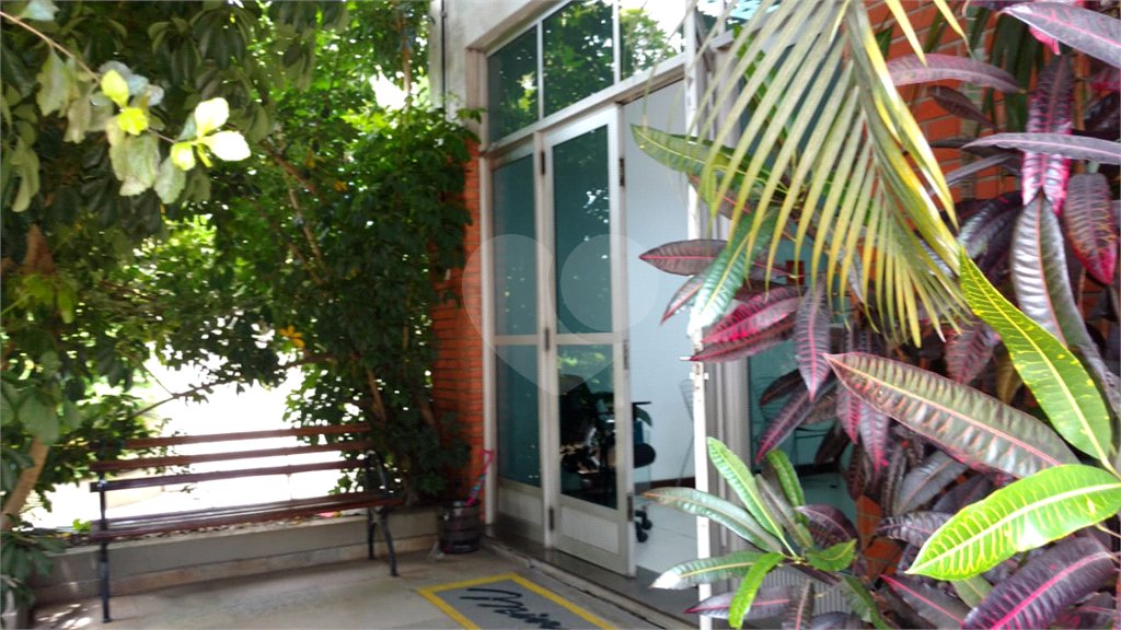 Prédio à venda em Casa Verde, São Paulo, SP