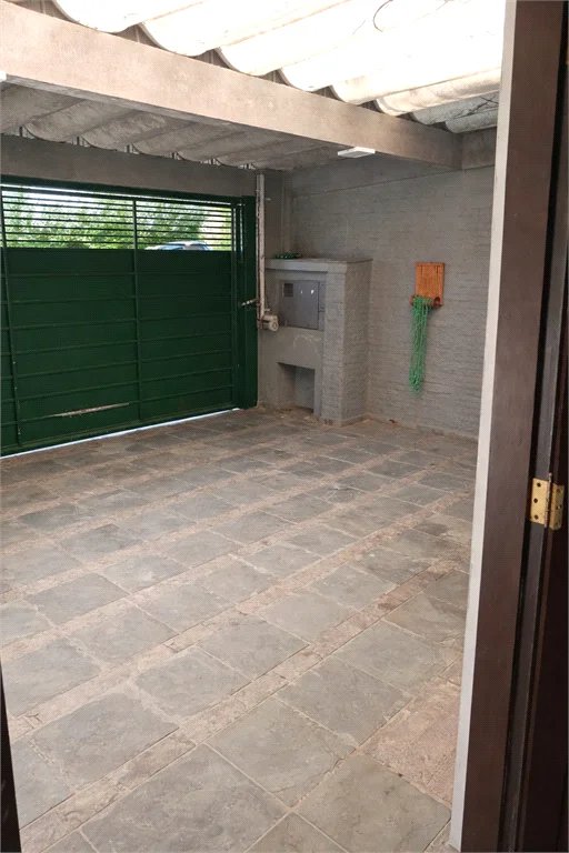Casa à venda com 3 suítes em Jardim Leonor, São Paulo, SP