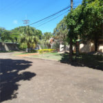 Excelente sobrado no Condomínio Parque Sabará