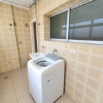 Apartamento 130m em Perdizes