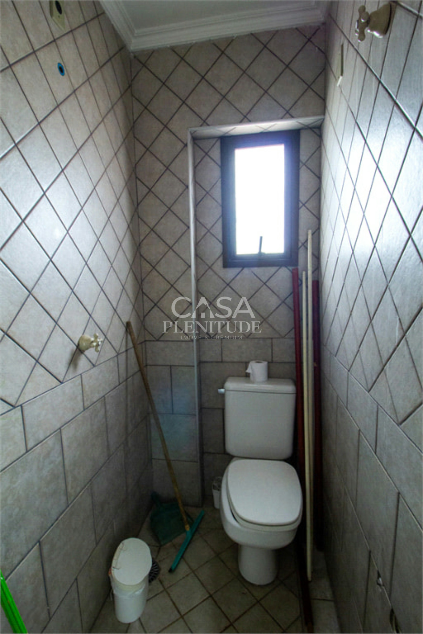 Apartamento à venda com 4 suítes no Centro, Sorocaba, SP