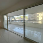 Apartamento à venda com 5 suítes em Santana, São Paulo, SP