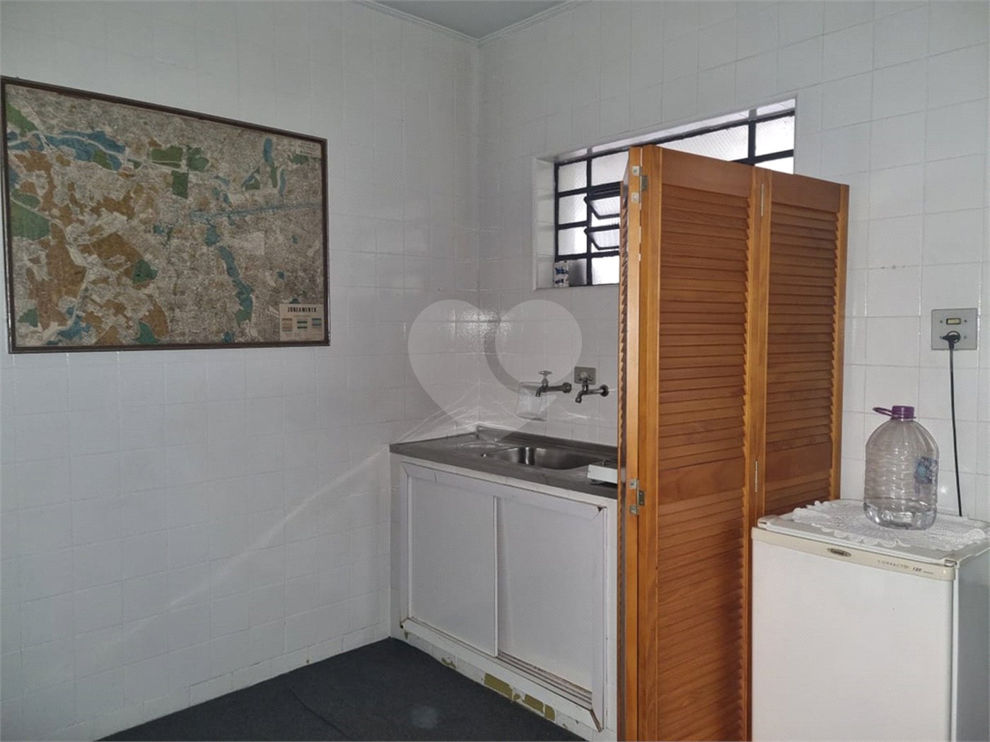 Sobrado à venda com 3 quartos em Brooklin, São Paulo, SP