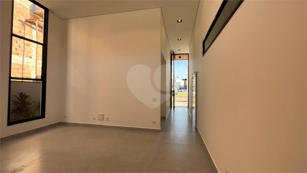 Casa à venda com 4 suítes no condomínio Residencial Granville, Atibaia - SP
