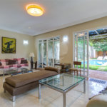 Casa à venda ou para alugar com 4 suítes em Brooklin Velho, São Paulo, SP