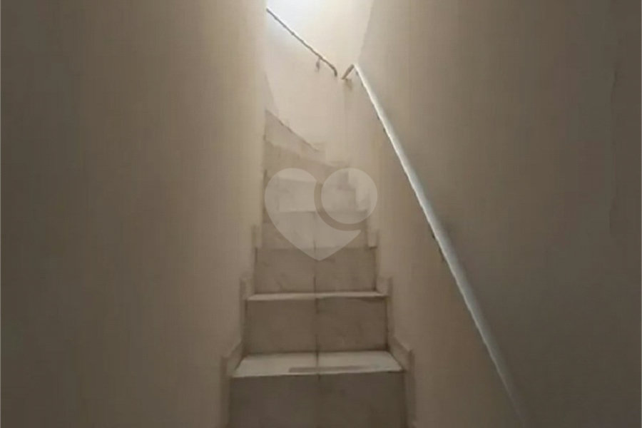 Sobrado à venda com 3 quartos, sendo 1 suíte, em Santana, São Paulo, SP