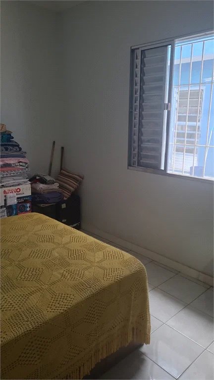 Sobrado à venda com 5 quartos, sendo 2 suítes, em Rio Pequeno, São Paulo, SP