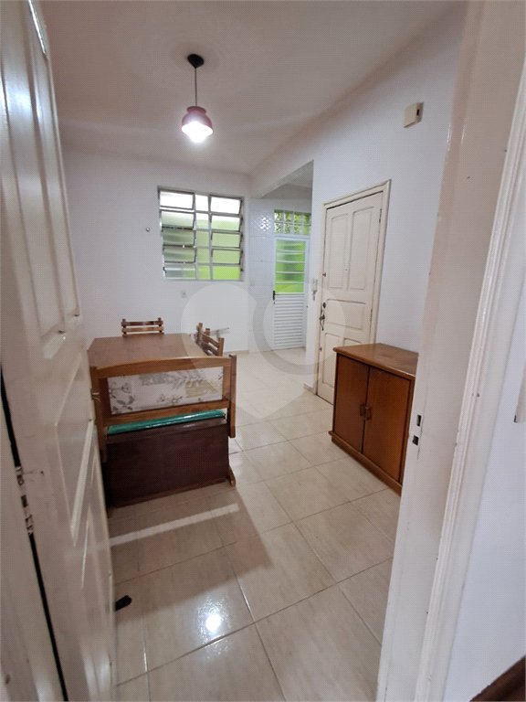 Apartamento à venda com 3 quartos em Tucuruvi, São Paulo, SP