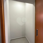 Casa à venda com 3 quartos, sendo 2 suítes, no condomínio San Marco II, Ribeirão Preto - SP