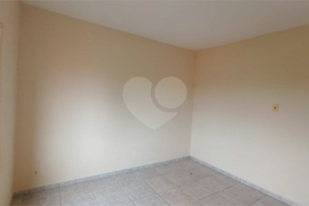 Casa à venda com 1 quarto em Jardim Maricota, Itapetininga, SP