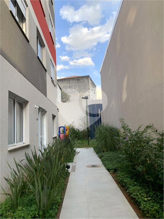 Loja à venda com 1 quarto em Barra Funda, São Paulo, SP