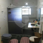 Chácara à venda com 3 quartos, sendo 1 suíte, em Jardim 21 de Março, Louveira, SP
