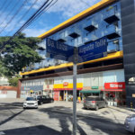 Terreno à venda em Santana, São Paulo, SP