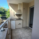 Apartamento à venda ou para alugar com 2 quartos, sendo 1 suíte,  em Vila Leopoldina, São Paulo, SP