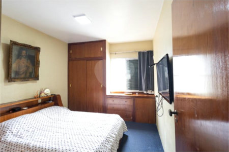 Sobrado à venda com 3 quartos, sendo 1 suíte, em Tucuruvi, São Paulo, SP