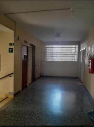 Apartamento à venda com 4 quartos no Centro, Campinas, SP