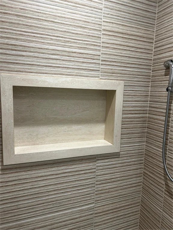 Apartamento à venda com 1 quarto em Jardim das Acácias, São Paulo, SP