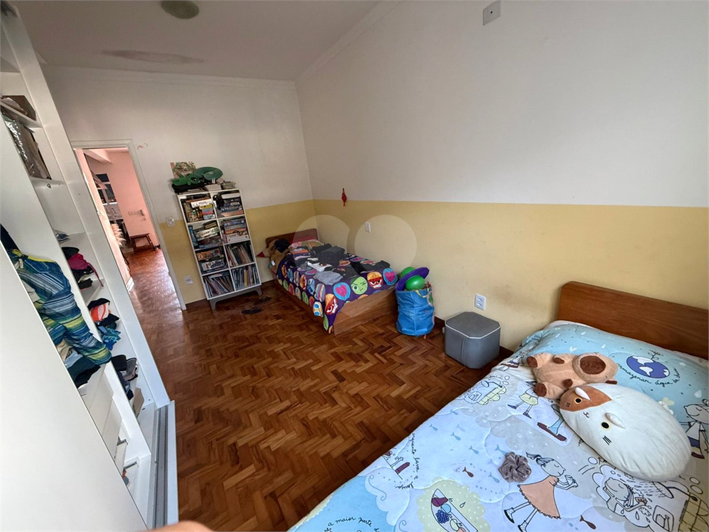 Casa à venda com 3 quartos, sendo 1 suíte, em Ipiranga, São Paulo, SP