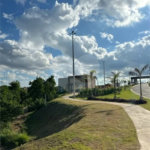 Terreno à venda no condomínio Florais Safira, Cuiabá - MT